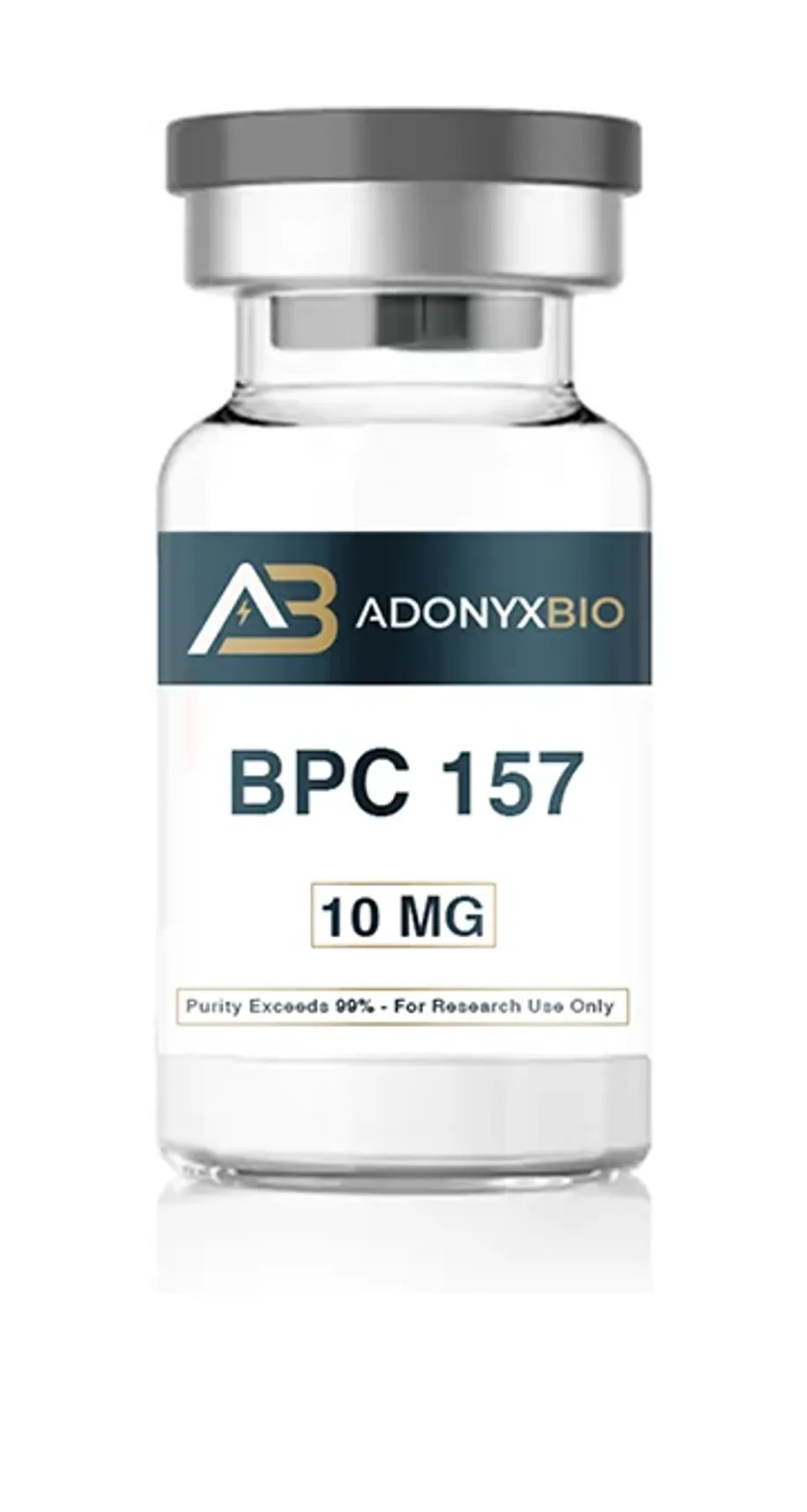 BPC-157