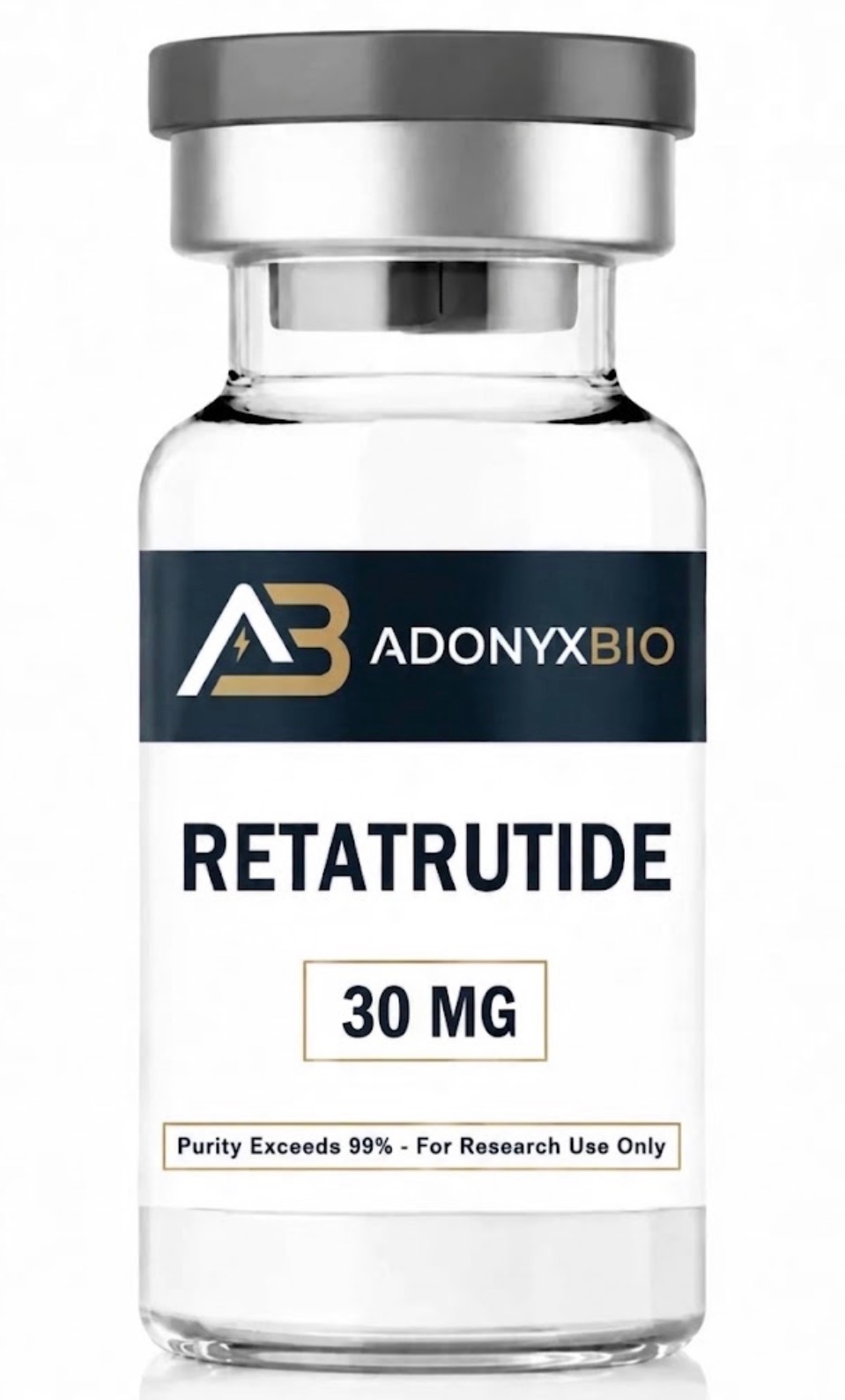 RT-3 – 30mg