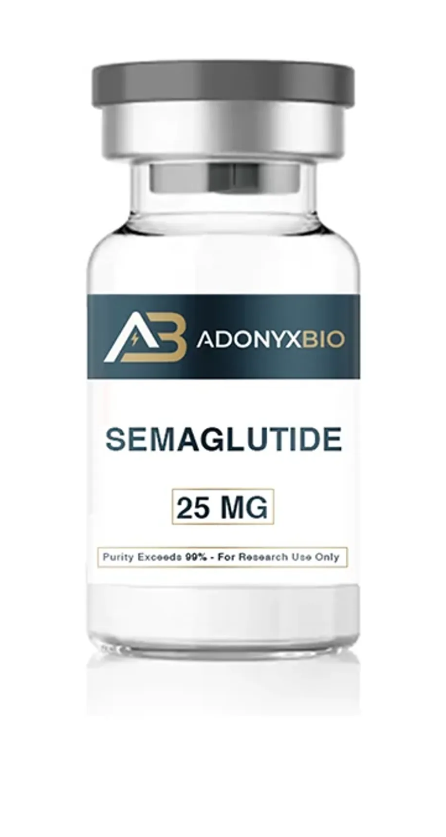 Semaglutide