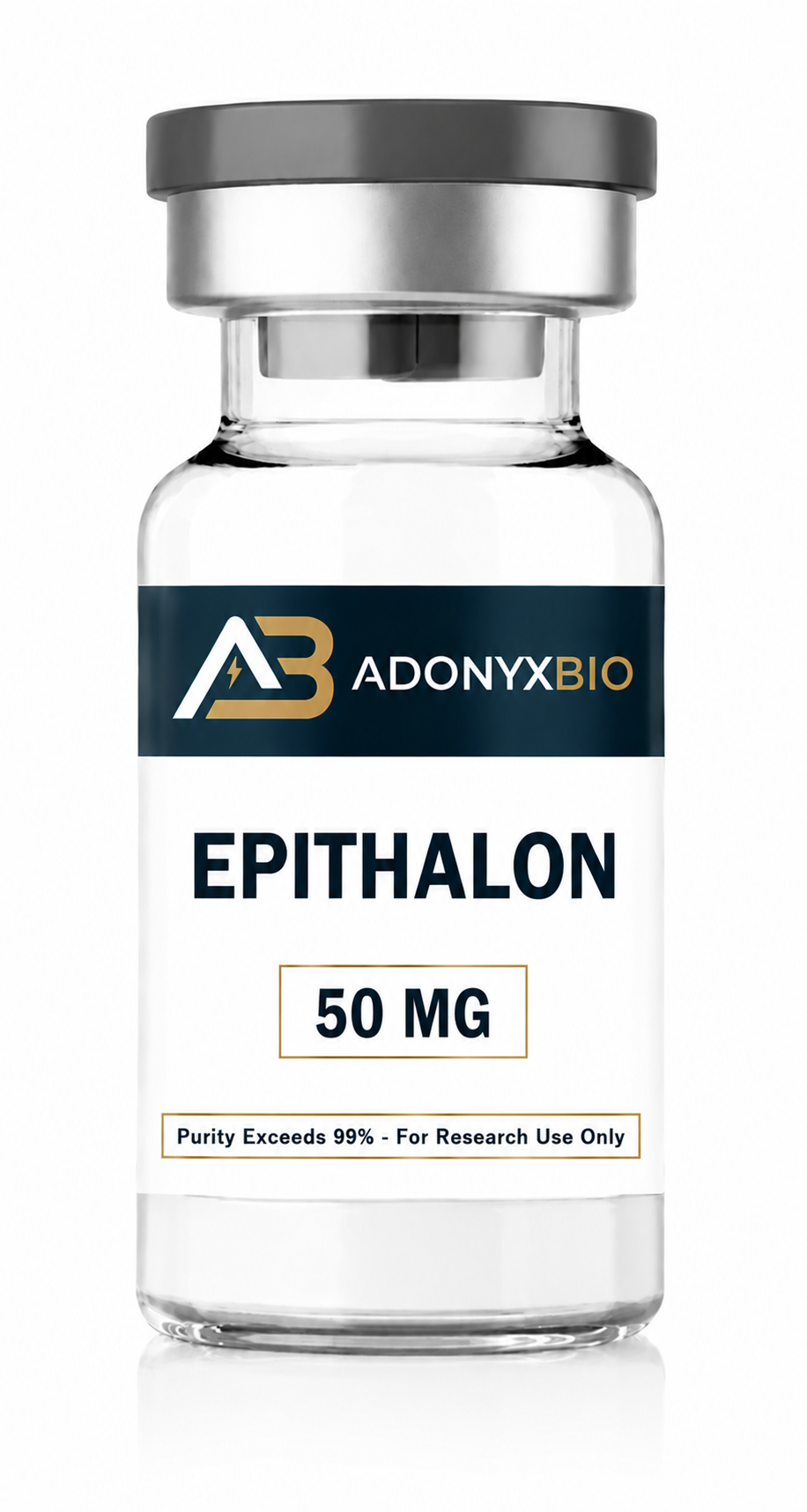 Epithalon