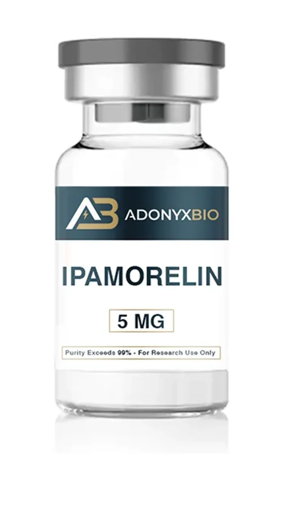 Ipamorelin
