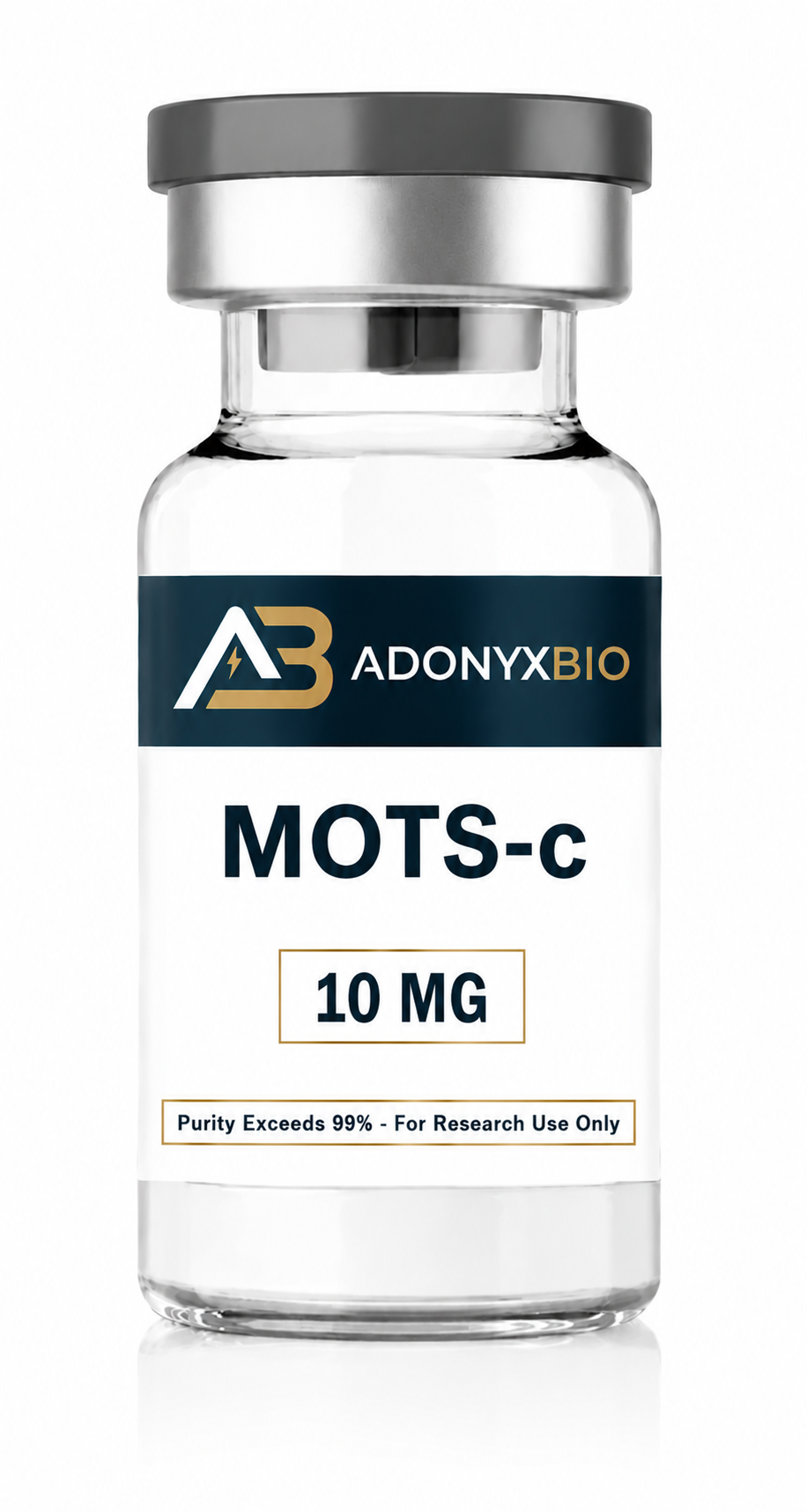 MOTS-c