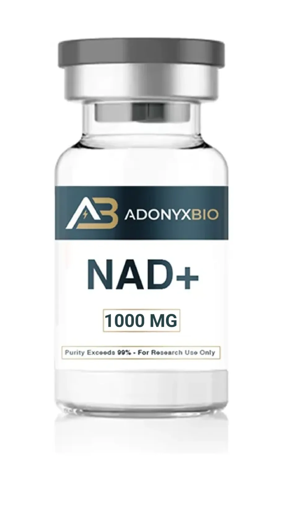 NAD+